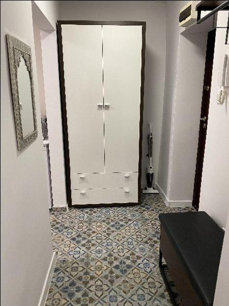 Apartamenty Blogi Sen Ii- Komfortowy Nocleg W Spokojnej Lokalizacji Zabrze Zewnętrze zdjęcie