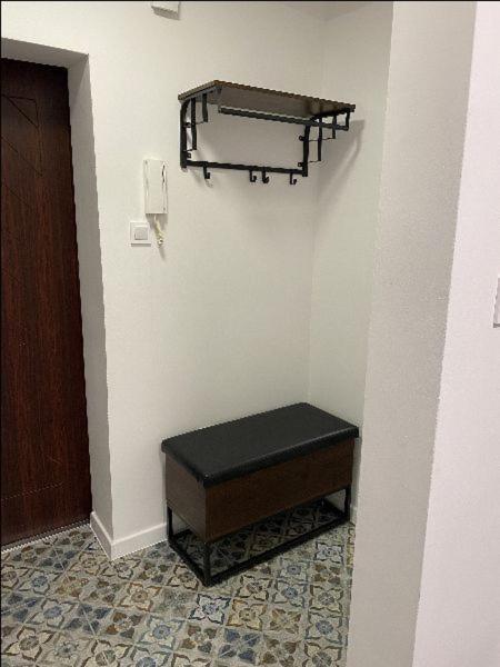 Apartamenty Blogi Sen Ii- Komfortowy Nocleg W Spokojnej Lokalizacji Zabrze Zewnętrze zdjęcie