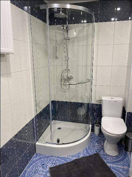 Apartamenty Blogi Sen Ii- Komfortowy Nocleg W Spokojnej Lokalizacji Zabrze Zewnętrze zdjęcie